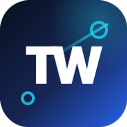 ToolwiseHub